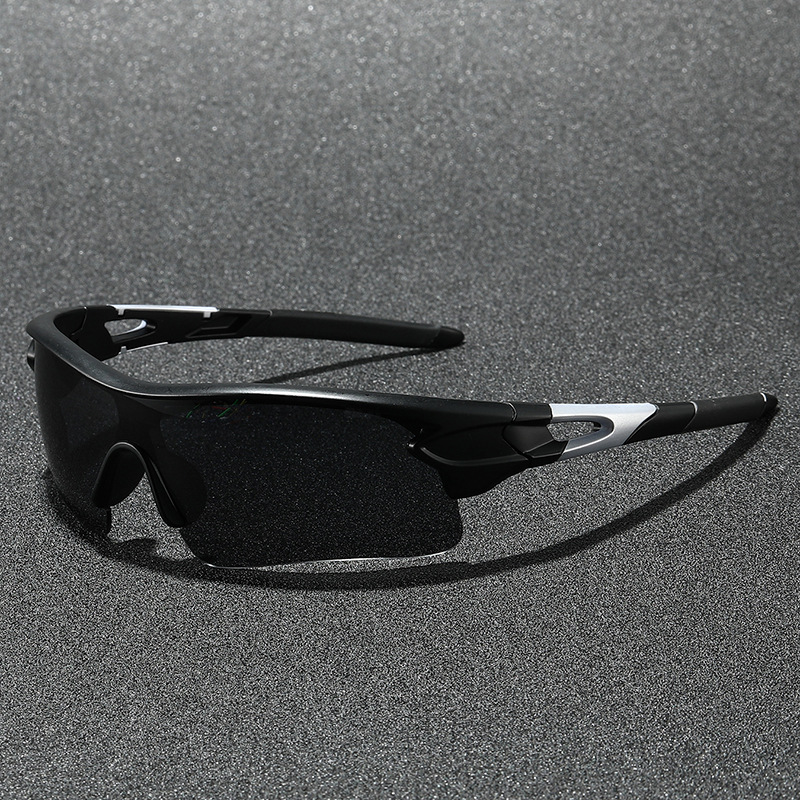 Fishing Sunglasses Polarized - Óculos de sol polarizados esportivos, com
