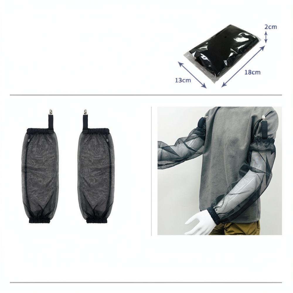 Conjunto de roupa de proteção  - Fishing Gloves avaliação e preço