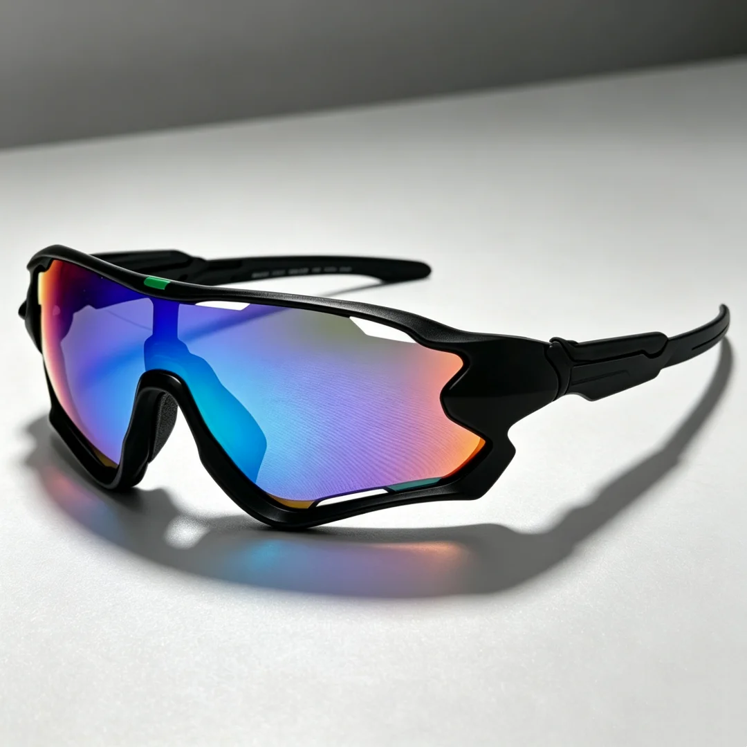 Óculos de ciclismo Jawbreaker  - Fishing Sunglasses Polarized avaliação e preço