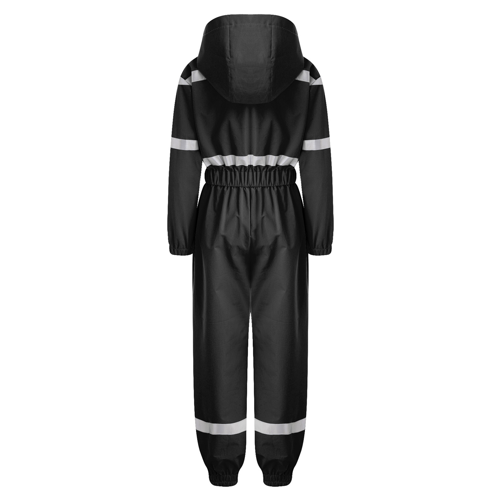 Macacão de proteção impermeáve - Fishing Rain Suit avaliação e preço