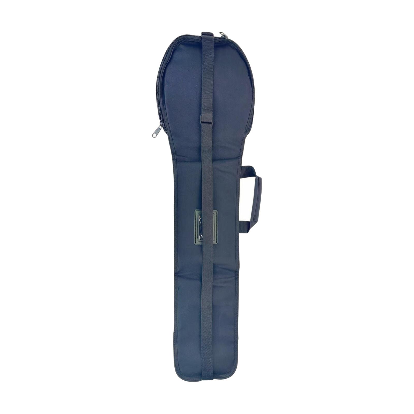 Capa protetora e resistente pa - Fishing Belt avaliação e preço