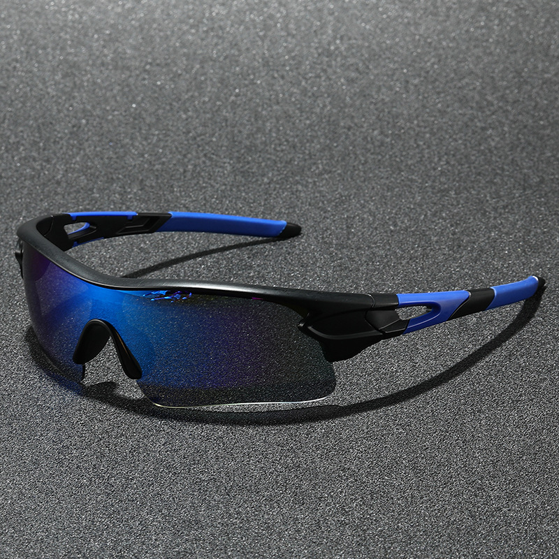 Óculos de sol polarizados espo - Fishing Sunglasses Polarized avaliação e preço