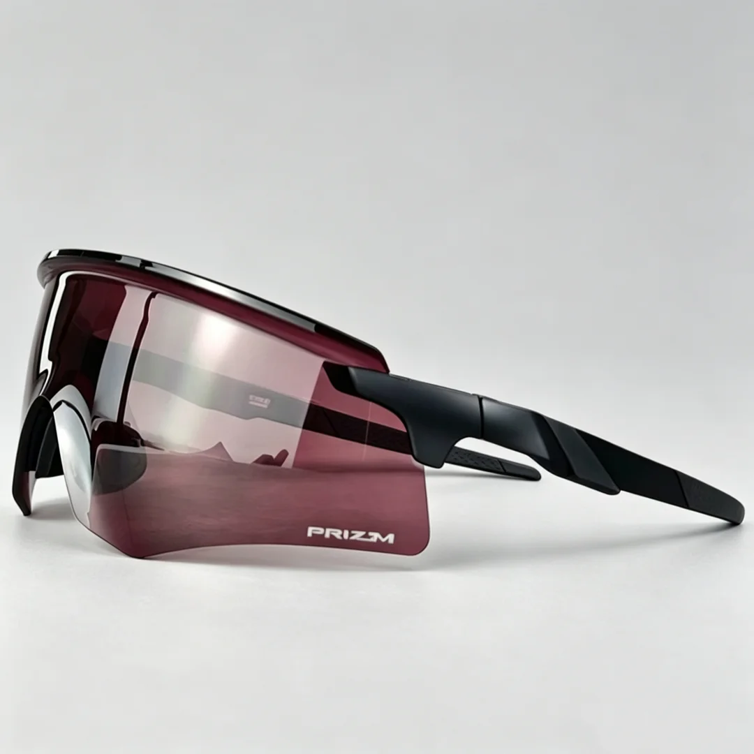 Óculos de ciclismo de montanha - Fishing Sunglasses Polarized avaliação e preço