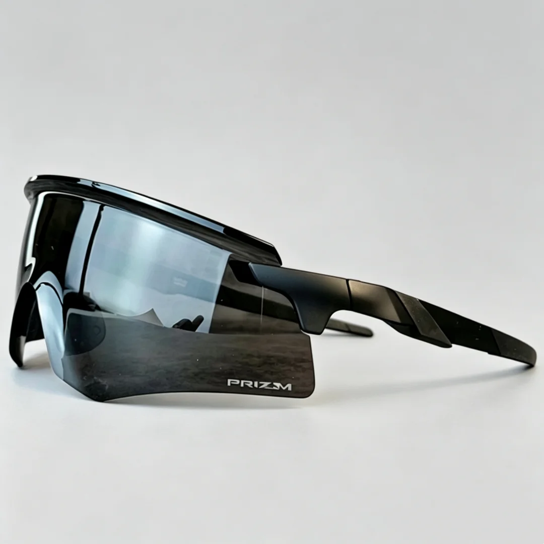 Óculos de ciclismo de montanha - Fishing Sunglasses Polarized avaliação e preço