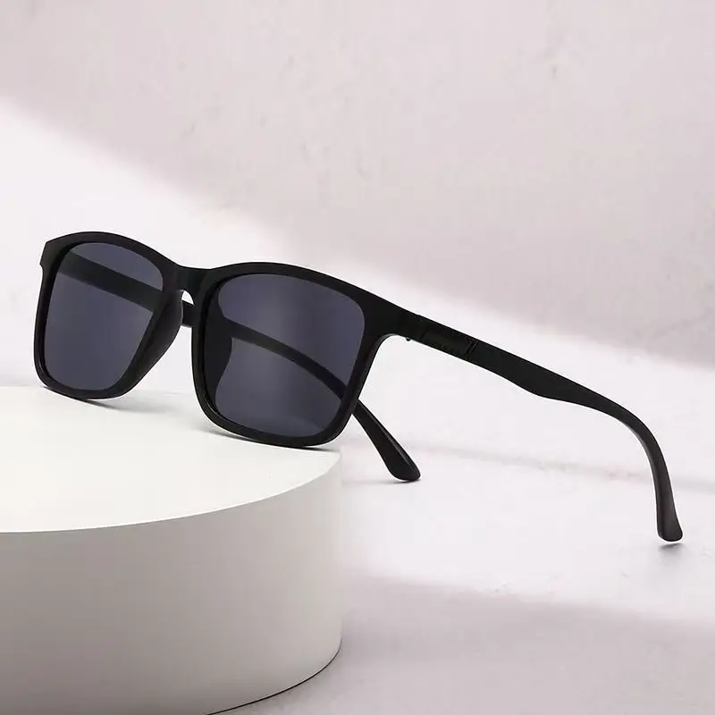 Óculos de sol clássicos para h - Fishing Sunglasses Polarized avaliação e preço