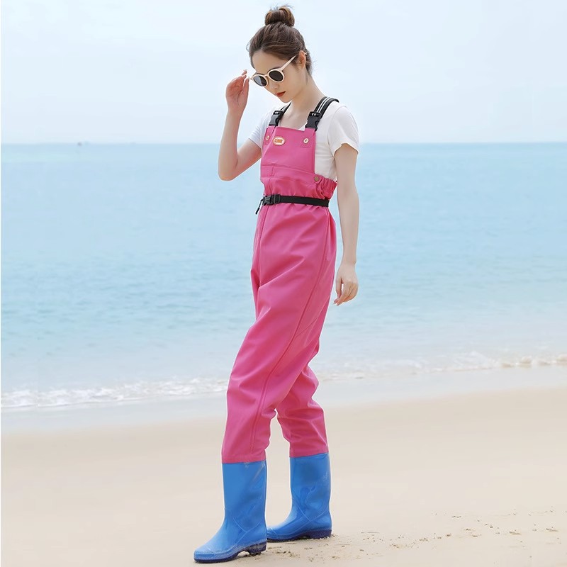 Botas de Chuva Impermeáveis de - Fishing Rain Suit avaliação e preço